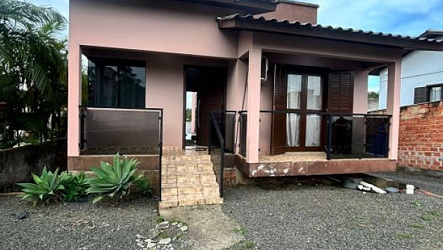 Foto imóvel