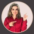 Jucélia Nazário